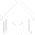 Home icone
